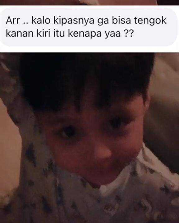 TikTok.com/tasyakamilaofficial